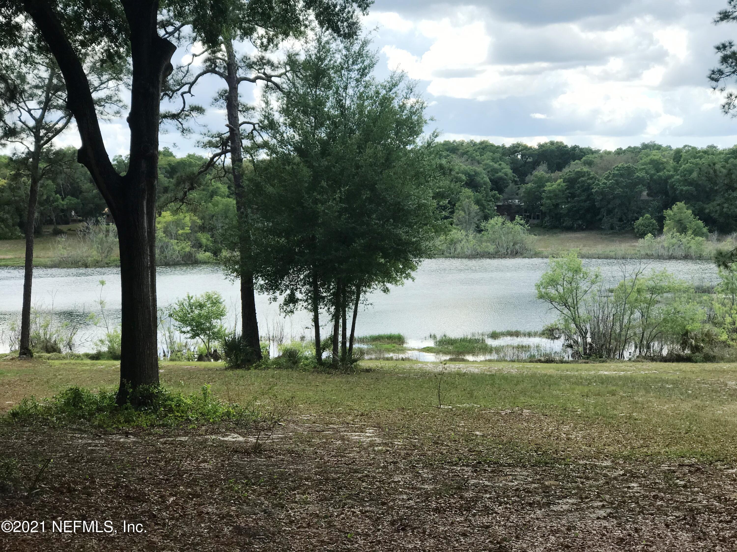 225 Azalea Place Keystone Heights, FL 32656 - Photo 18 of 21 APRIL 2 2020 182