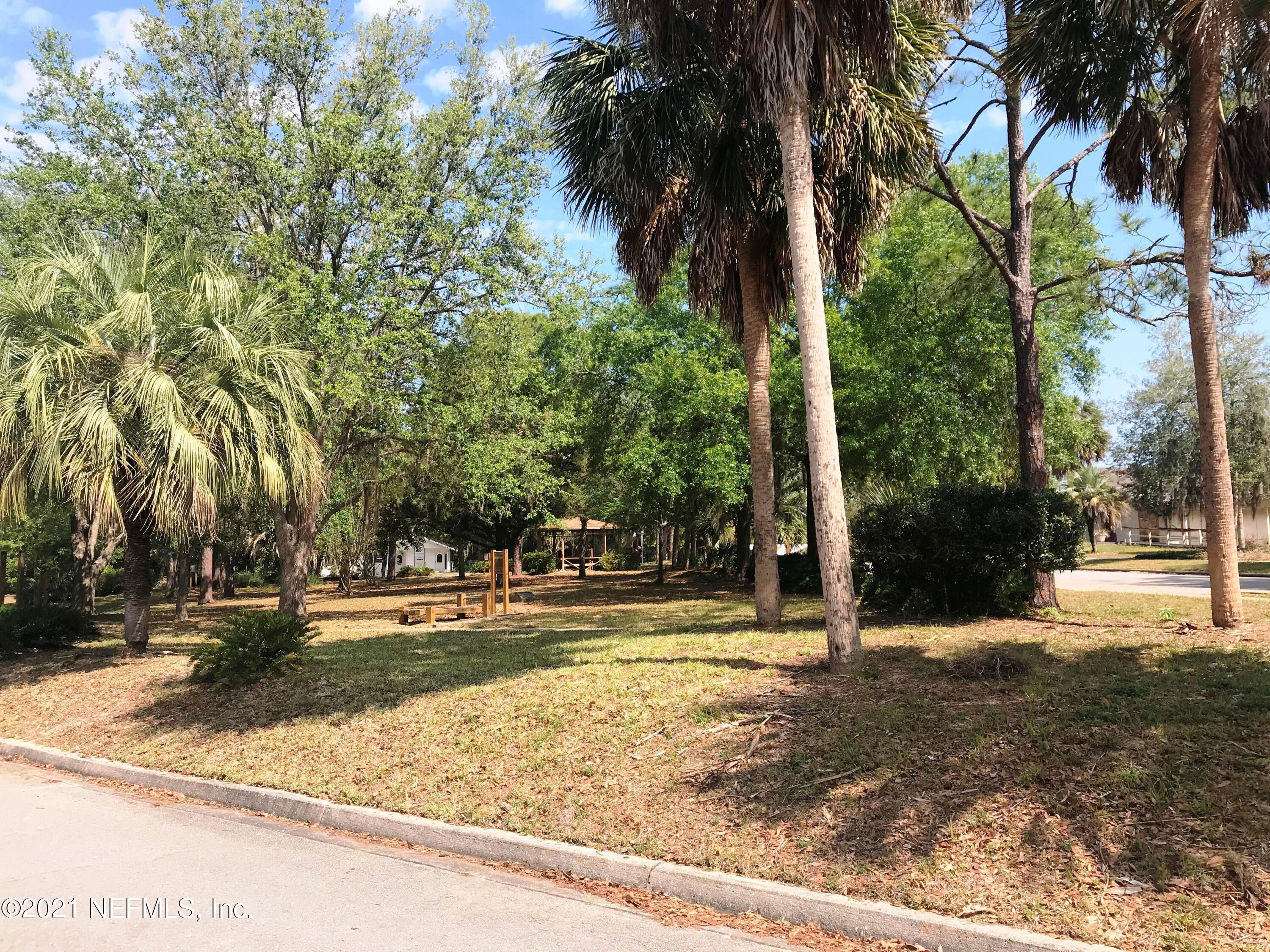 225 Azalea Place Keystone Heights, FL 32656 - Photo 2 of 21 APRIL 2 2020 106