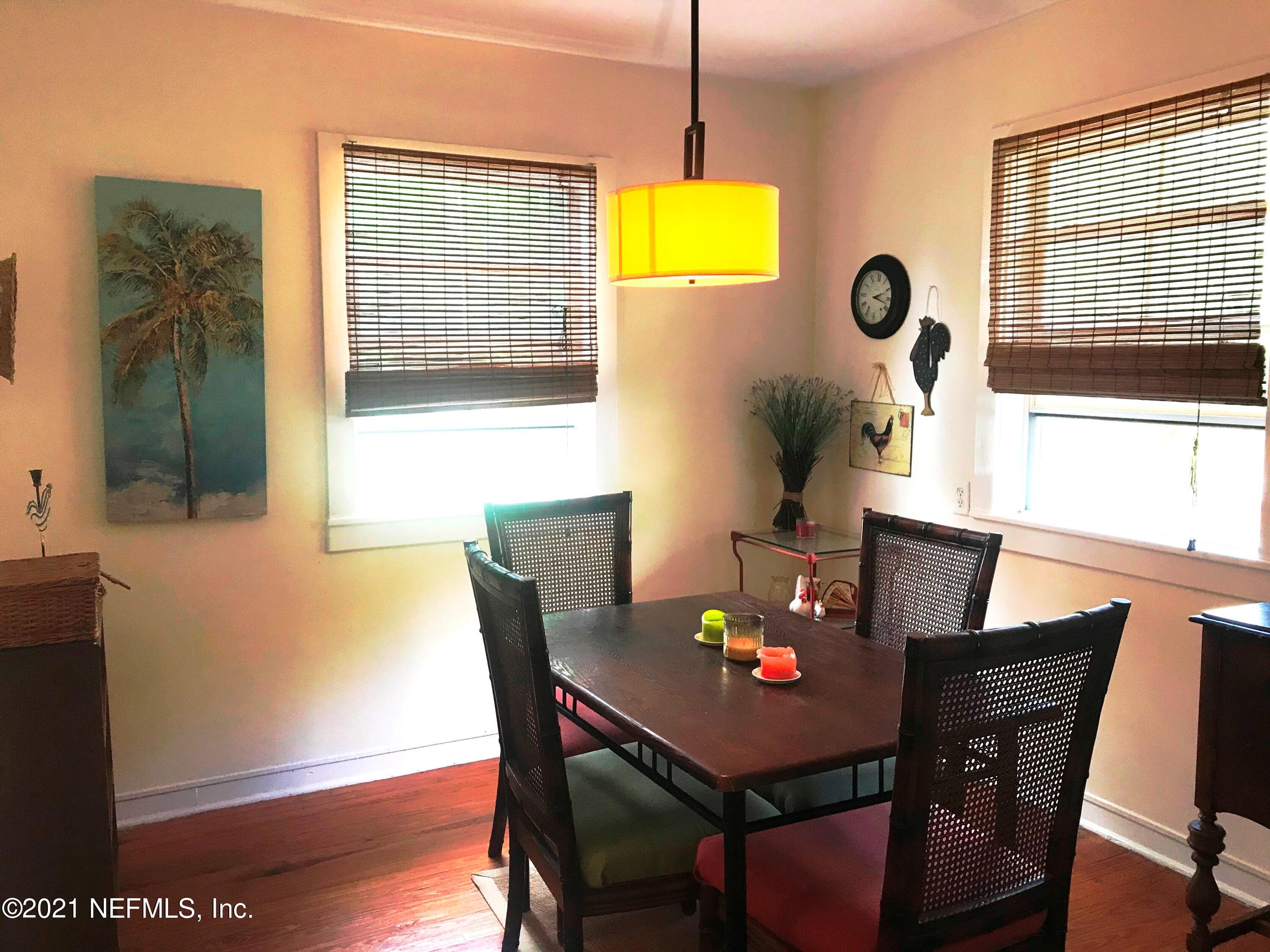 225 Azalea Place Keystone Heights, FL 32656 - Photo 3 of 21 APRIL 2 2020 136