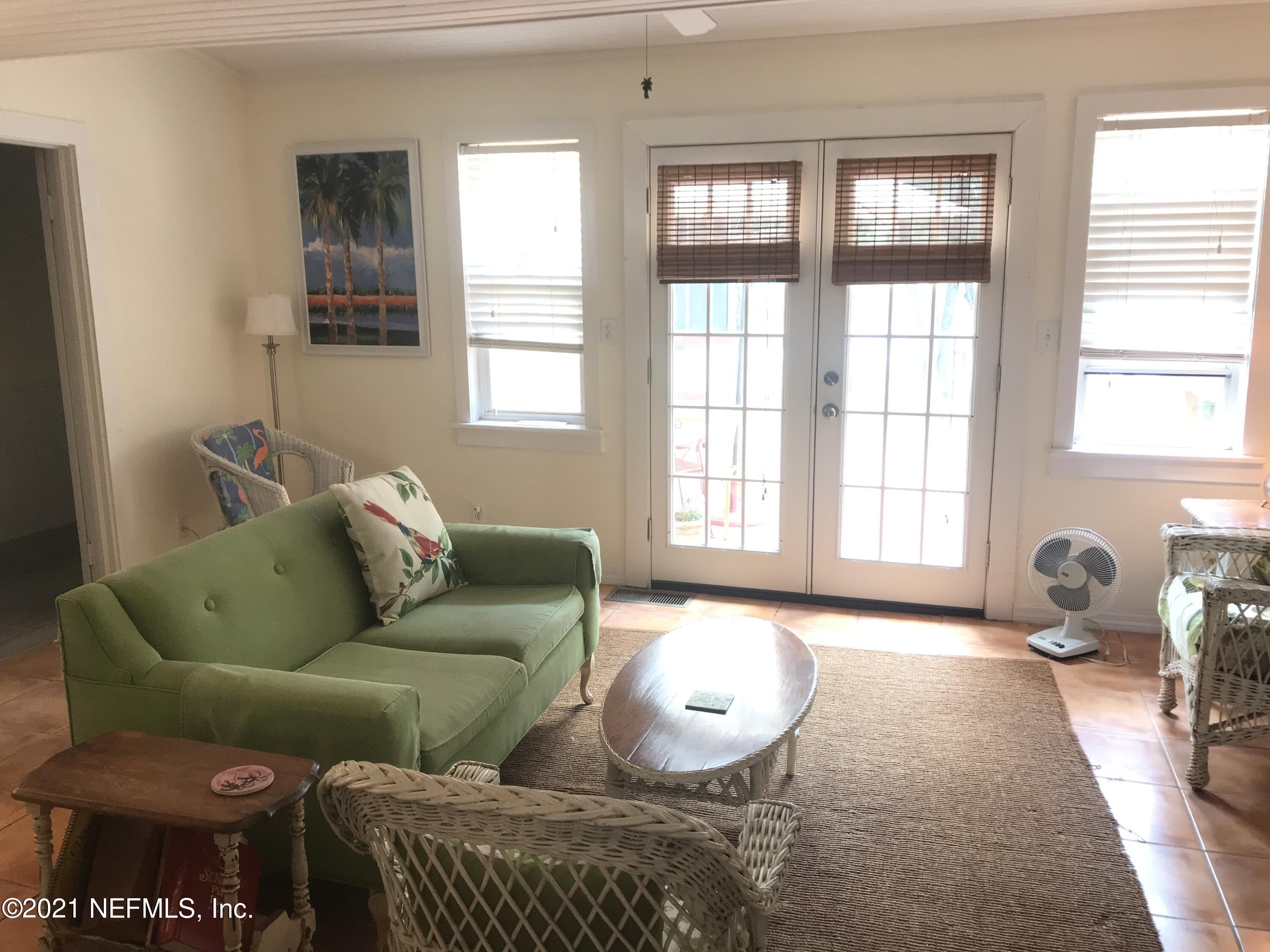 225 Azalea Place Keystone Heights, FL 32656 - Photo 4 of 21 APRIL 2 2020 160