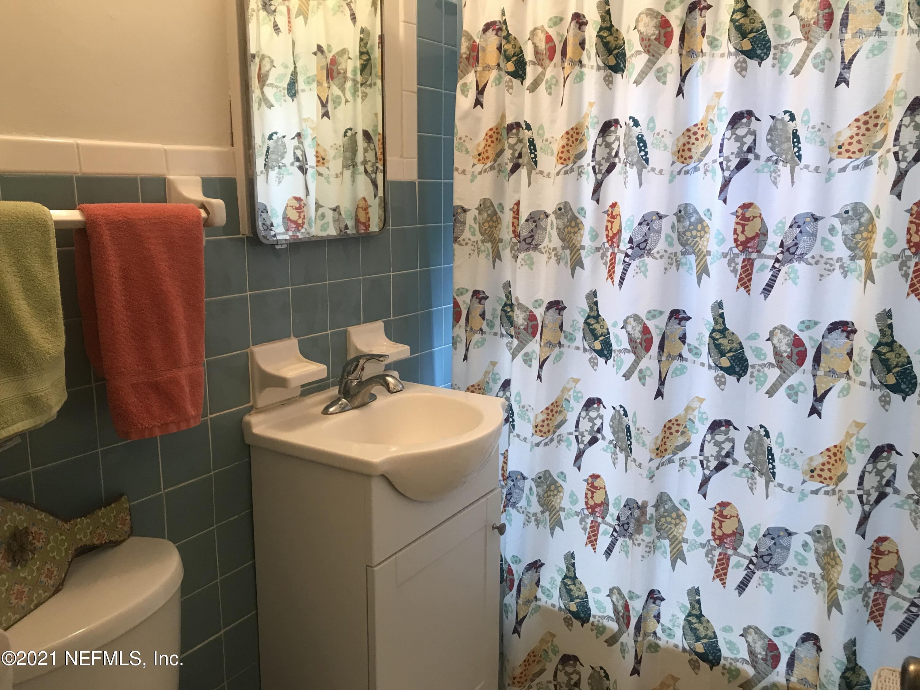 225 Azalea Place Keystone Heights, FL 32656 - Photo 5 of 21 APRIL 2 2020 164