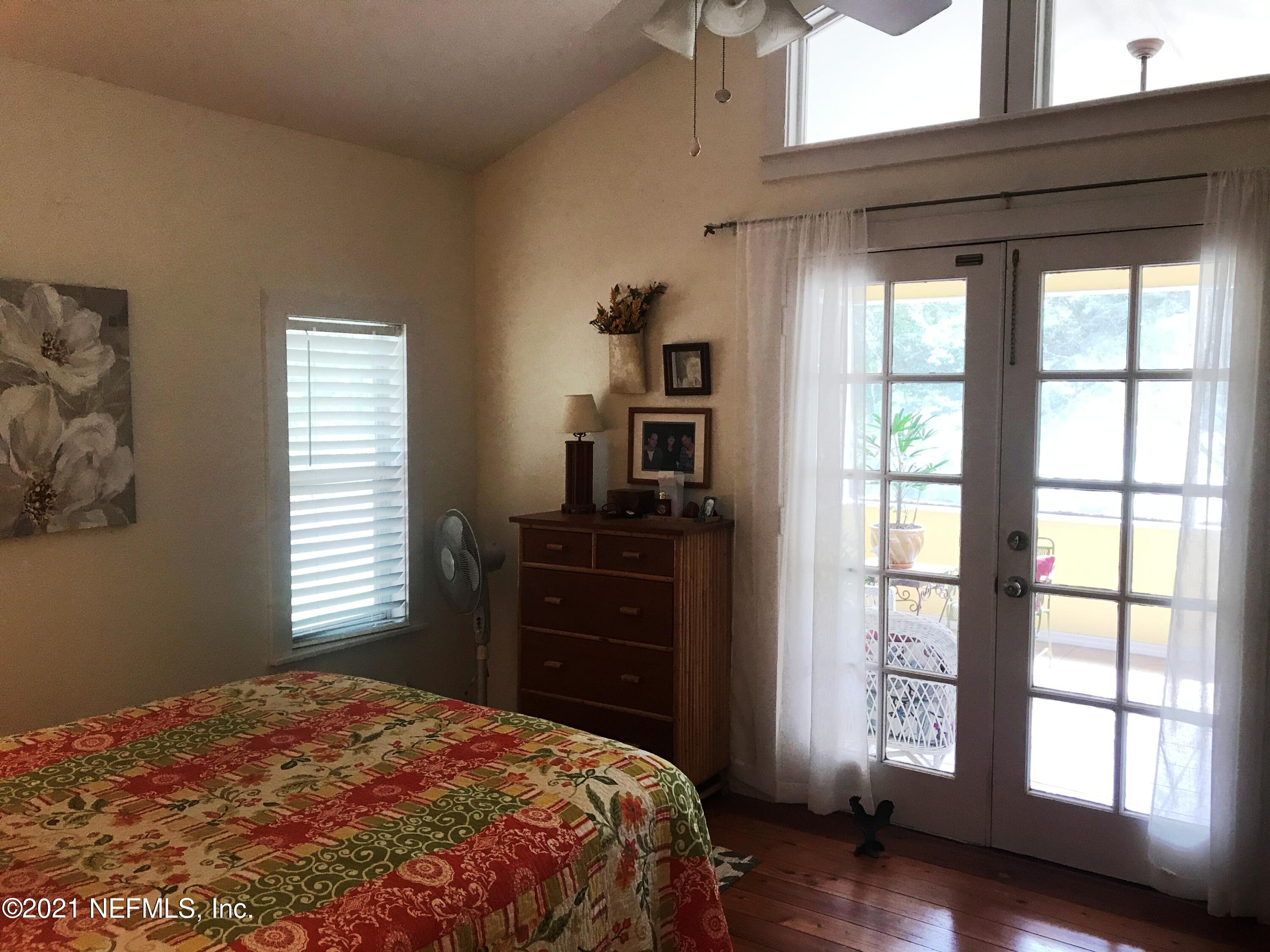 225 Azalea Place Keystone Heights, FL 32656 - Photo 8 of 21 APRIL 2 2020 168