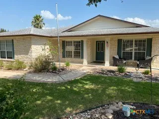 $442,000 | 124 Silk Tree Lane, Round Rock, TX 78664