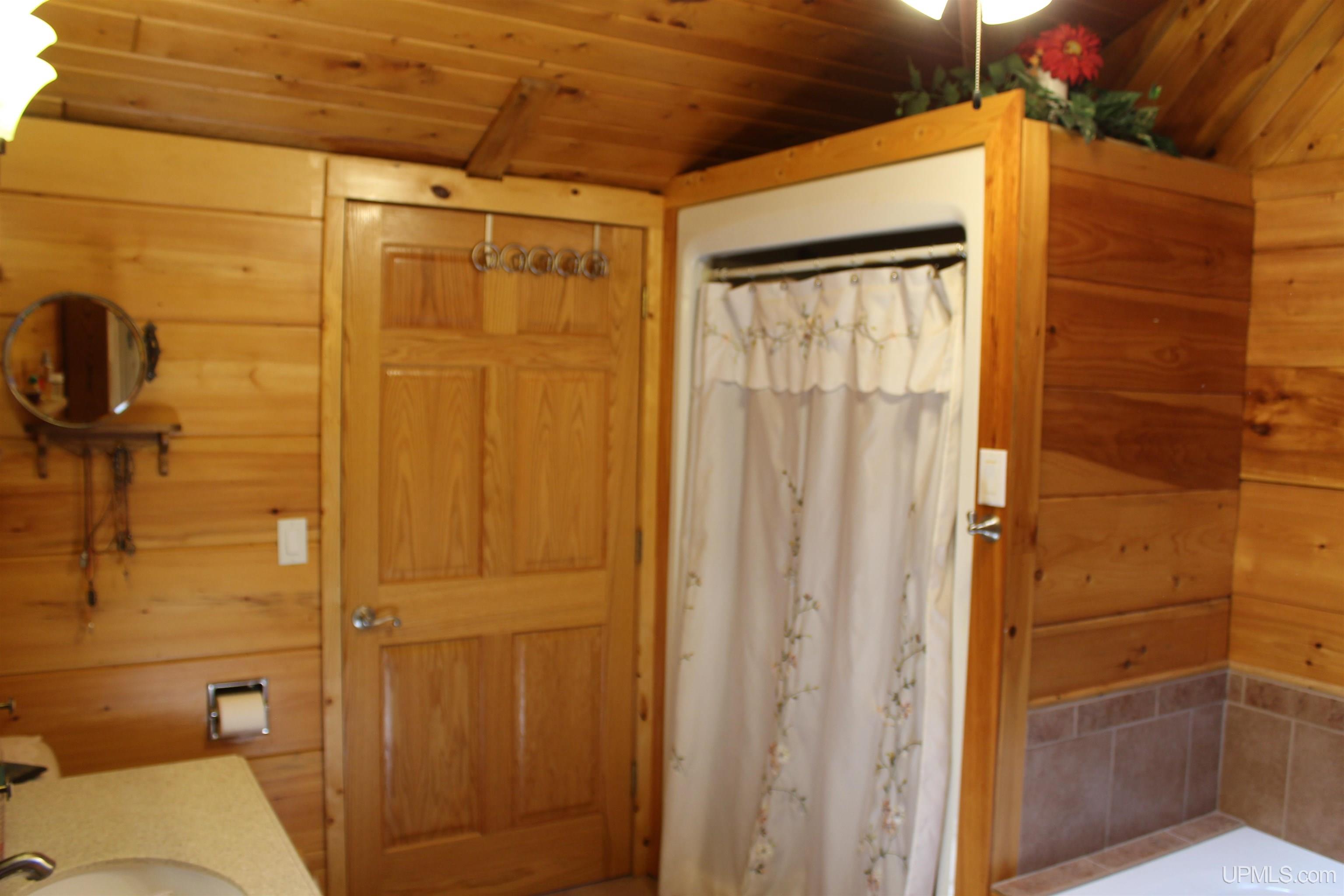 W2588 31 Lane Daggett, MI 49821 - Photo 47 of 58