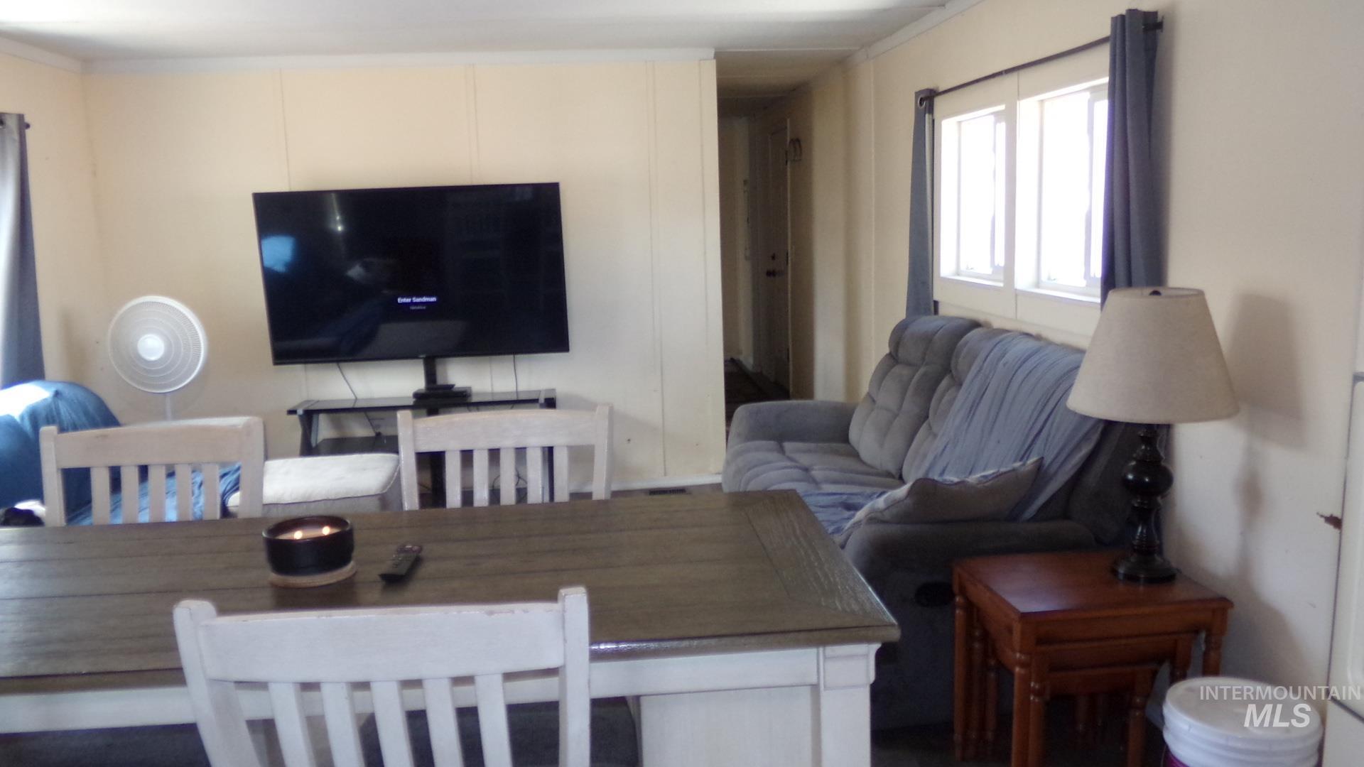 628 Burrell Avenue, Unit 11 Lewiston, ID 83501 - Photo 11 of 20