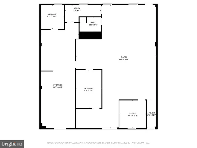 $299,000 | 529 Chestnut Street, West Reading, PA 19611