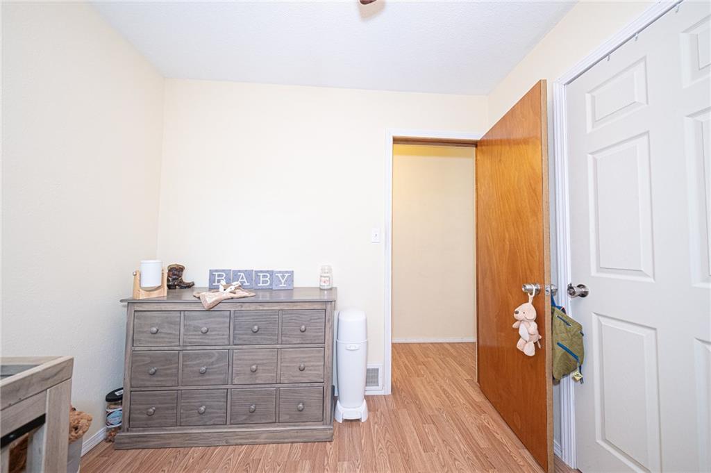 127 Devils Den Road Burgettstown, PA 15021 - Photo 11 of 18 Gallery Image 11