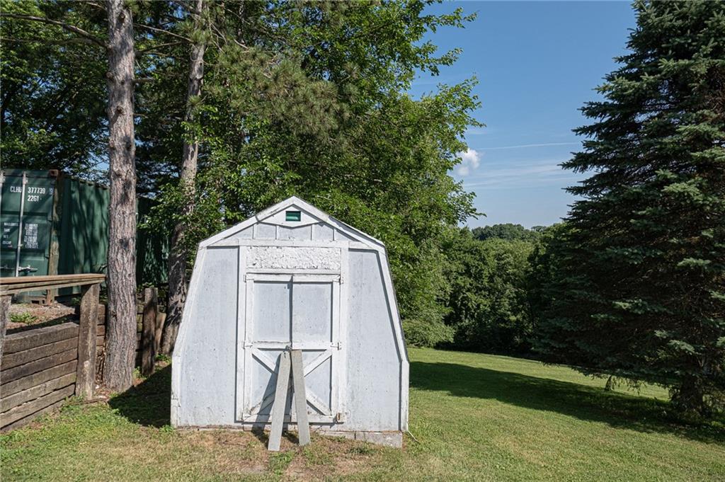 127 Devils Den Road Burgettstown, PA 15021 - Photo 15 of 18 Gallery Image 15