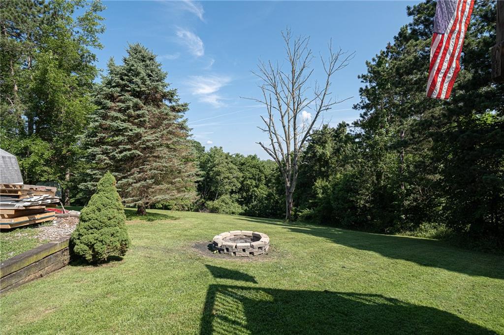127 Devils Den Road Burgettstown, PA 15021 - Photo 16 of 18 Gallery Image 16