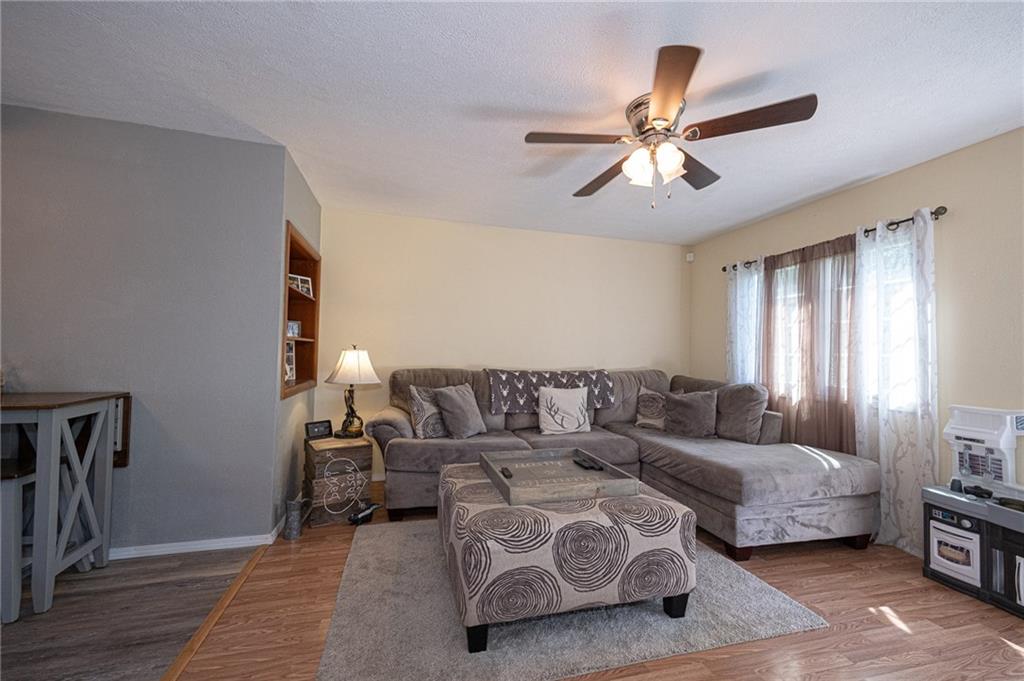 127 Devils Den Road Burgettstown, PA 15021 - Photo 4 of 18 Gallery Image 4