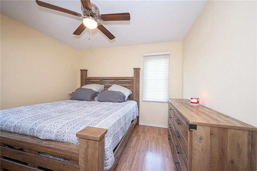 127 Devils Den Road Burgettstown, PA 15021 - Photo 7 of 18 Gallery Image 7