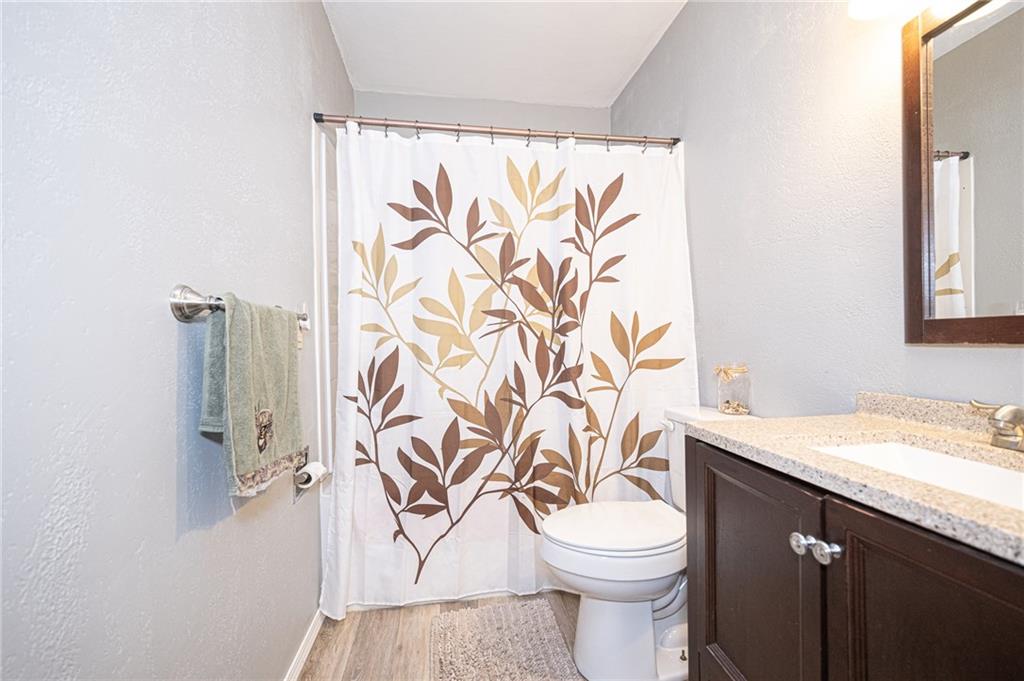 127 Devils Den Road Burgettstown, PA 15021 - Photo 8 of 18 Gallery Image 8