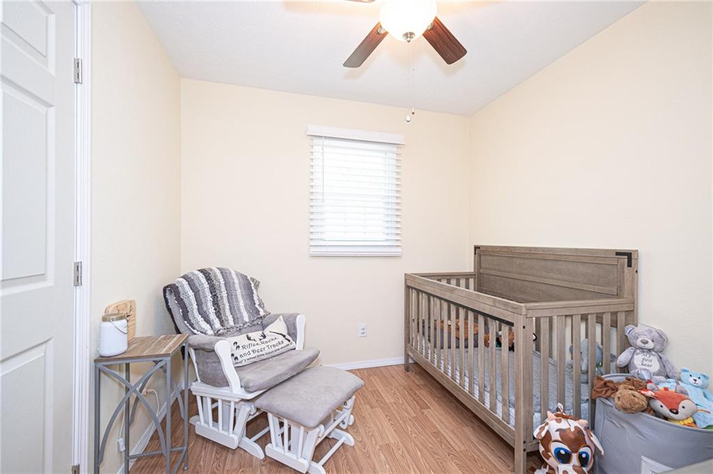 127 Devils Den Road Burgettstown, PA 15021 - Photo 10 of 18 Gallery Image 10