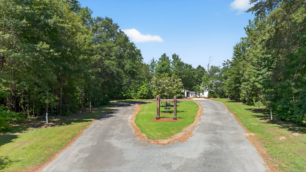 299 Scott Lane Pelzer, SC 29669 - Photo 46 of 49