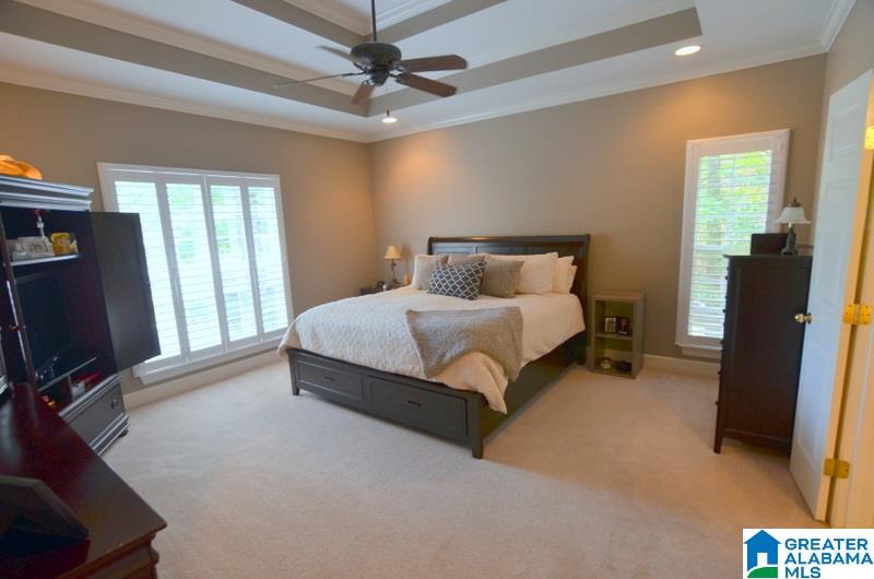 101 Royal Place Pelham, AL 35124 - Photo 19 of 43