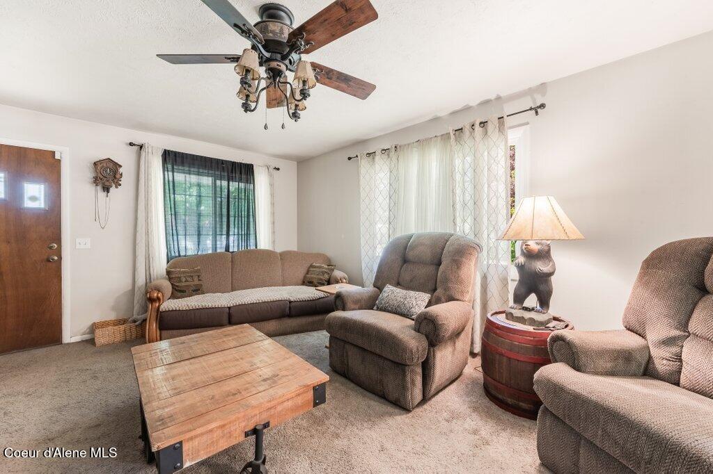 1722 6th Street Coeur D'Alene, ID 83814 - Photo 4 of 32 5