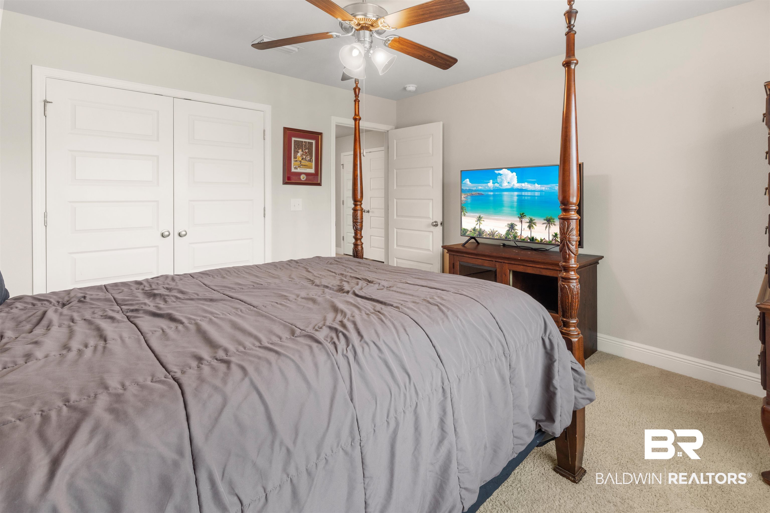 23996 Cottage Loop Orange Beach, AL 36561 - Photo 24 of 35 Gallery Image 24