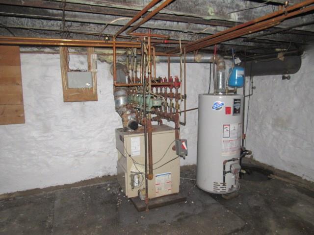 4557 Elton Road Elton, PA 15934 - Photo 13 of 17 Gallery Image 13