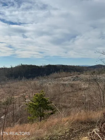 $1,200,000 | Pine Mountain Road, Jellico, TN 37762