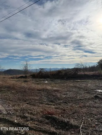 $1,200,000 | Pine Mountain Road, Jellico, TN 37762