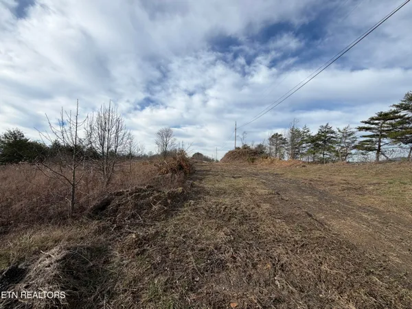 $1,200,000 | Pine Mountain Road, Jellico, TN 37762