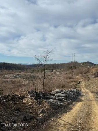 $1,200,000 | Pine Mountain Road, Jellico, TN 37762