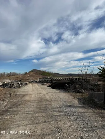 $1,200,000 | Pine Mountain Road, Jellico, TN 37762