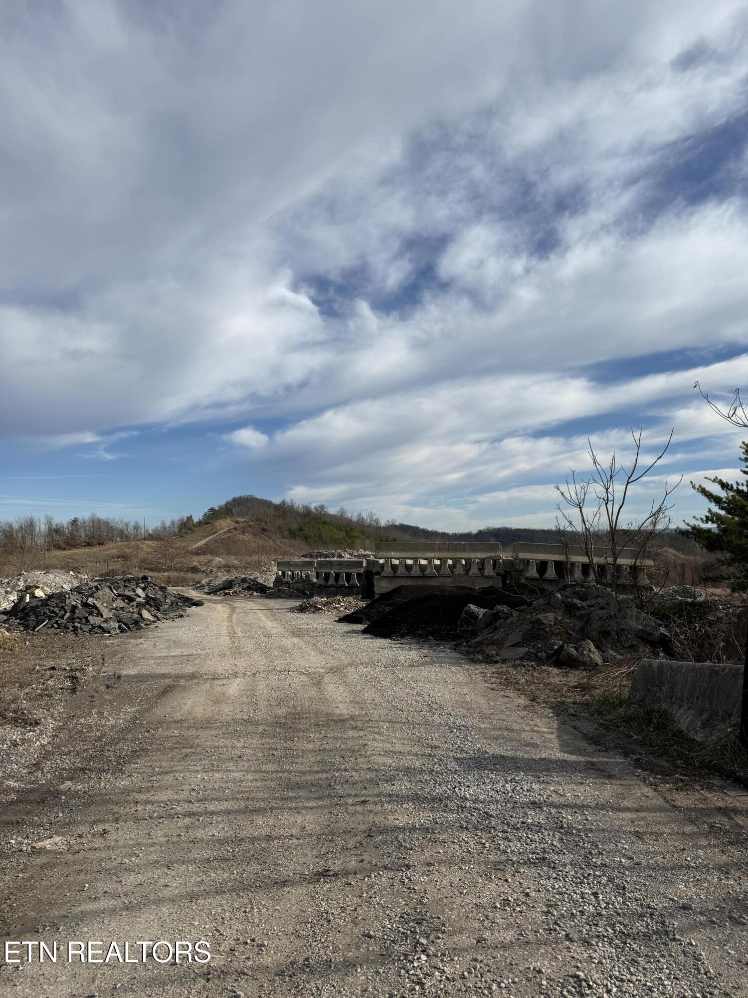 Pine Mountain Road Jellico, TN 37762 - Photo 5 of 9 IMG_1640