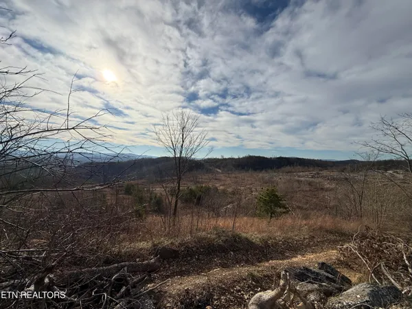 $1,200,000 | Pine Mountain Road, Jellico, TN 37762