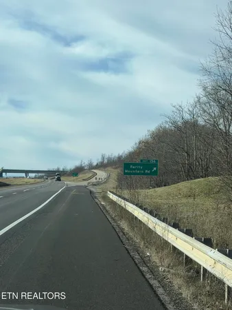 $1,200,000 | Pine Mountain Road, Jellico, TN 37762