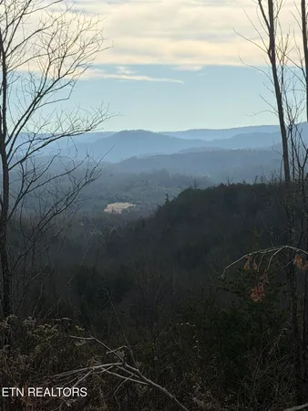 $1,200,000 | Pine Mountain Road, Jellico, TN 37762