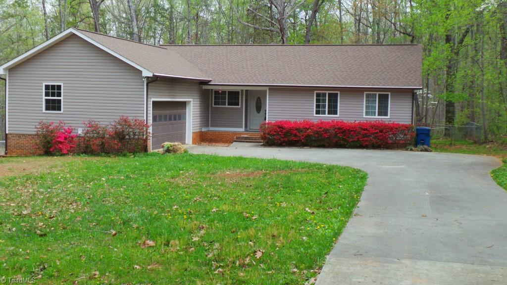 118 McDaniel Road Advance, NC 27006 - Photo 1 of 23 Gallery Image 1
