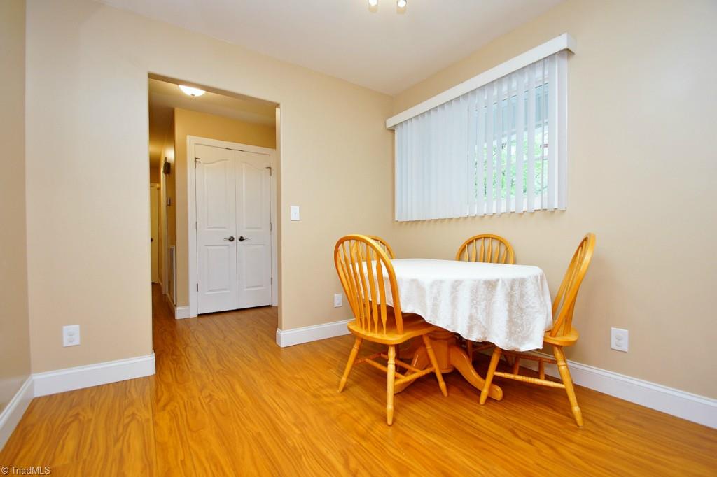 118 McDaniel Road Advance, NC 27006 - Photo 11 of 23 Gallery Image 11