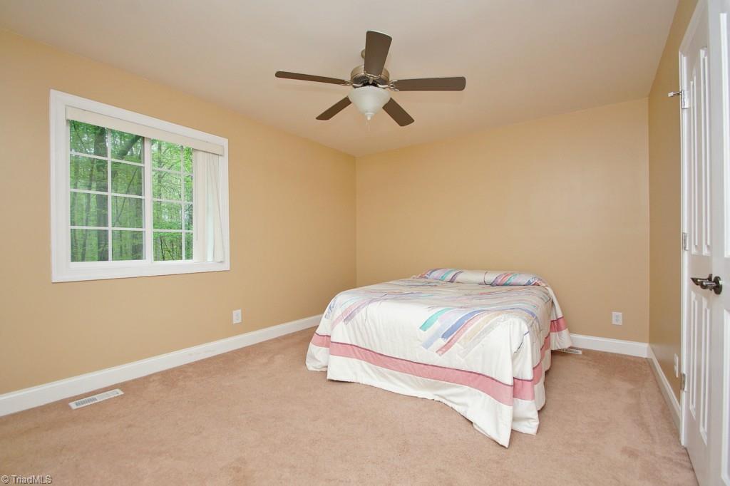 118 McDaniel Road Advance, NC 27006 - Photo 12 of 23 Gallery Image 12