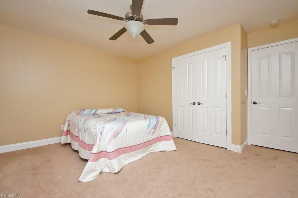 118 McDaniel Road Advance, NC 27006 - Photo 13 of 23 Gallery Image 13