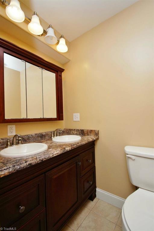 118 McDaniel Road Advance, NC 27006 - Photo 14 of 23 Gallery Image 14