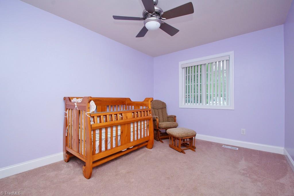 118 McDaniel Road Advance, NC 27006 - Photo 15 of 23 Gallery Image 15