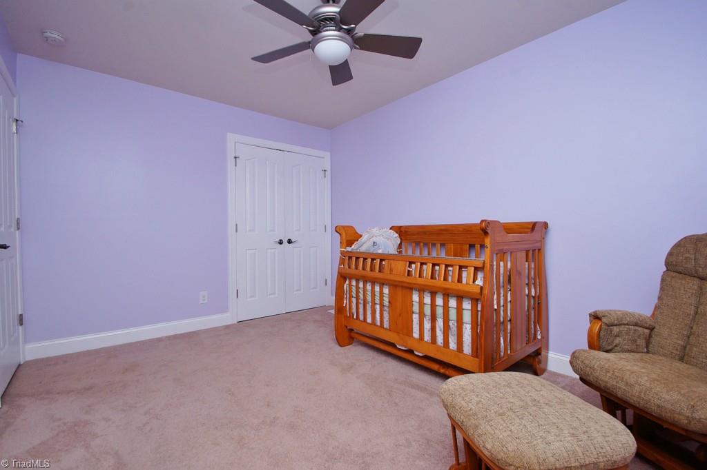 118 McDaniel Road Advance, NC 27006 - Photo 16 of 23 Gallery Image 16