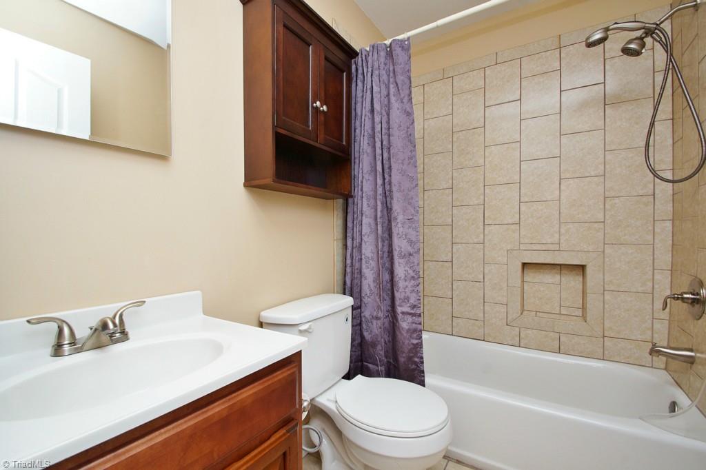 118 McDaniel Road Advance, NC 27006 - Photo 17 of 23 Gallery Image 17