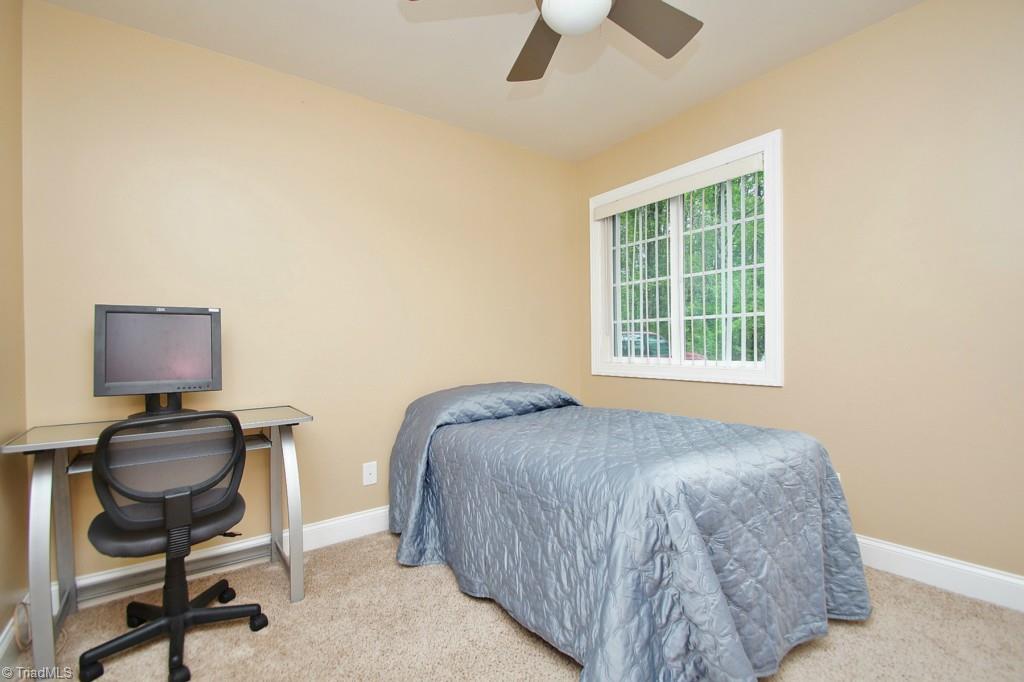 118 McDaniel Road Advance, NC 27006 - Photo 18 of 23 Gallery Image 18