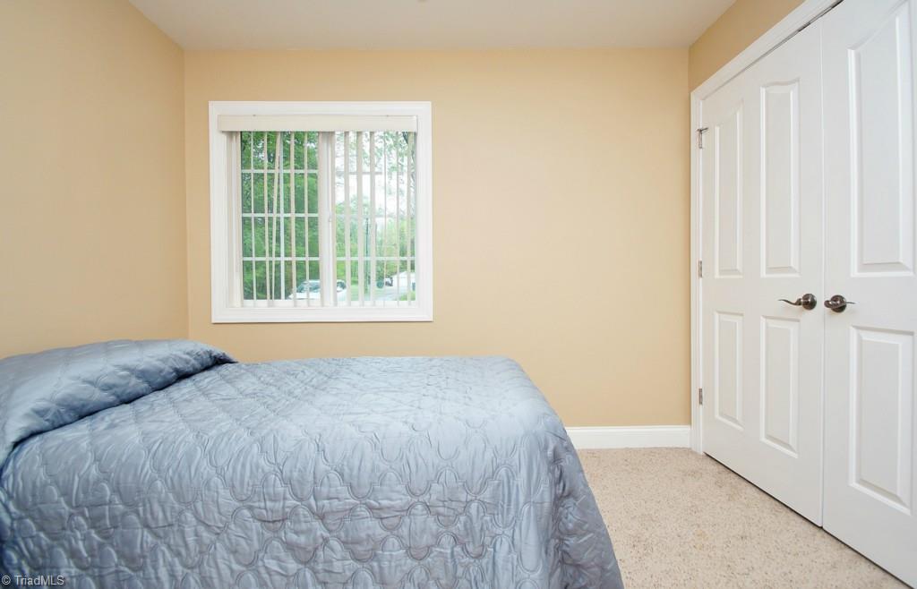118 McDaniel Road Advance, NC 27006 - Photo 19 of 23 Gallery Image 19