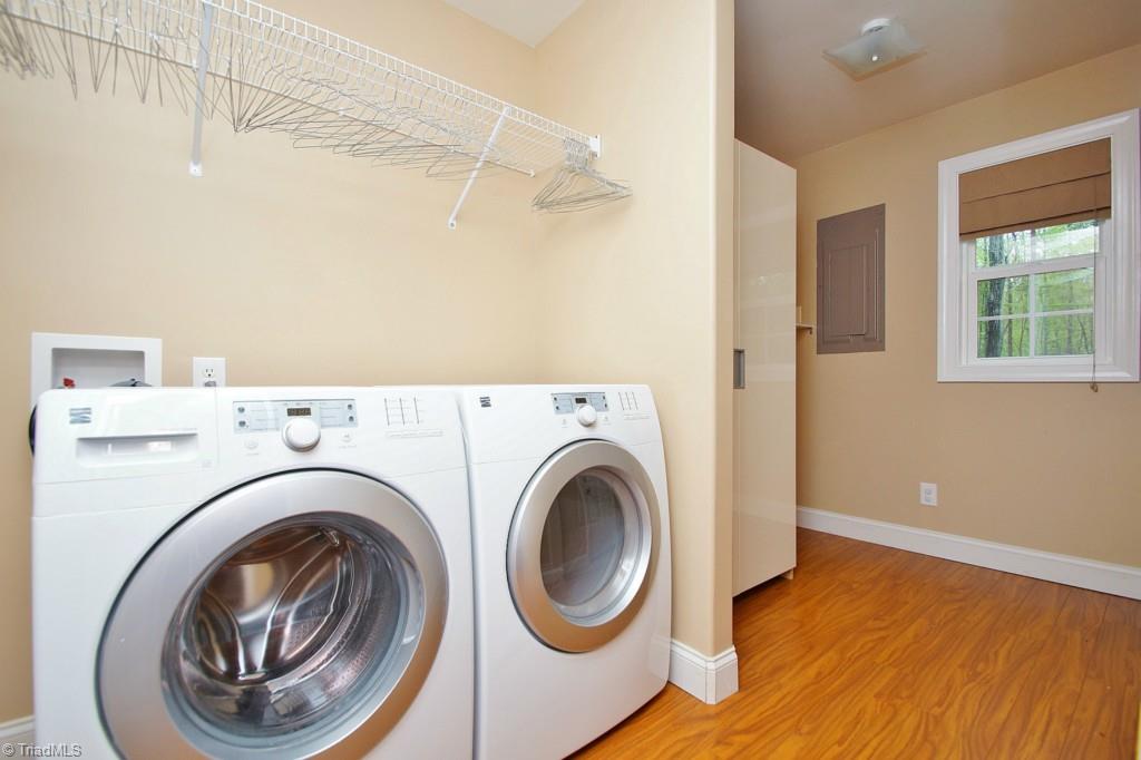 118 McDaniel Road Advance, NC 27006 - Photo 20 of 23 Gallery Image 20