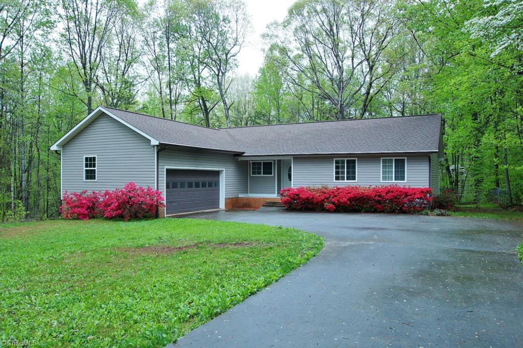 118 McDaniel Road Advance, NC 27006 - Photo 3 of 23 Gallery Image 3