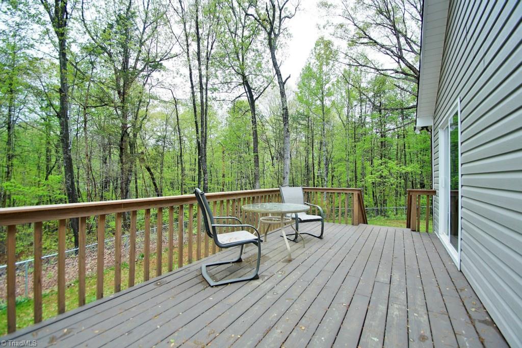 118 McDaniel Road Advance, NC 27006 - Photo 21 of 23 Gallery Image 21