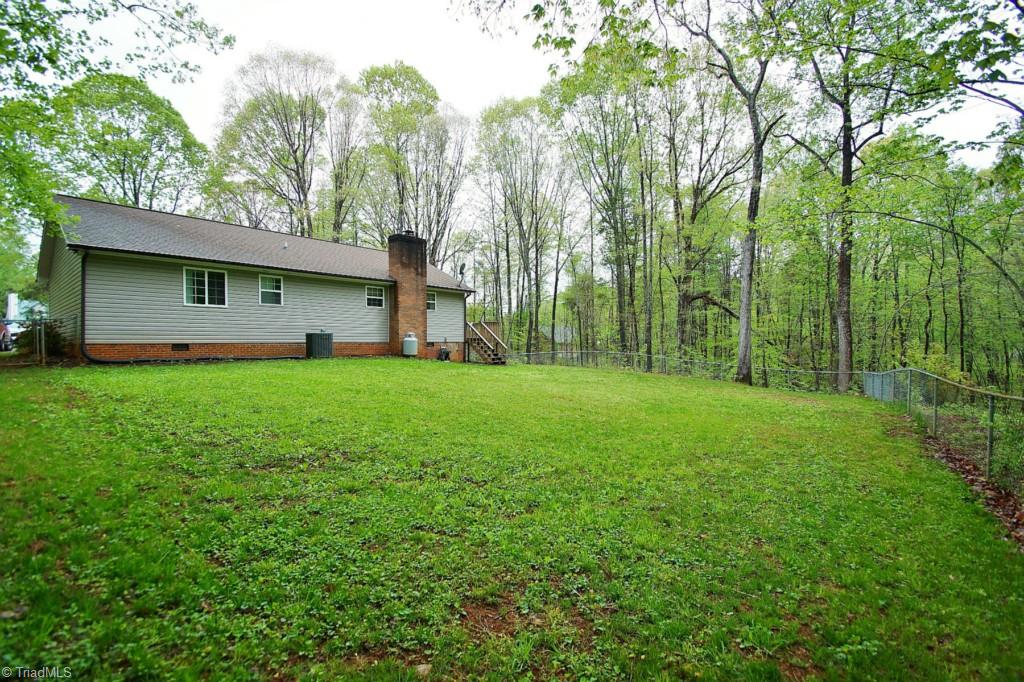118 McDaniel Road Advance, NC 27006 - Photo 22 of 23 Gallery Image 22