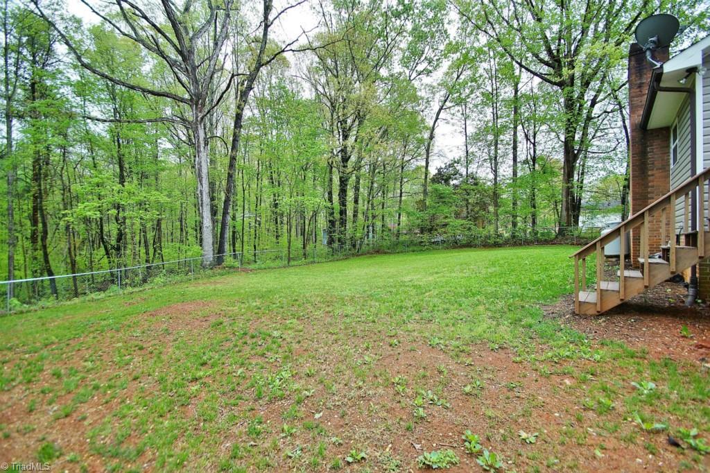 118 McDaniel Road Advance, NC 27006 - Photo 23 of 23 Gallery Image 23