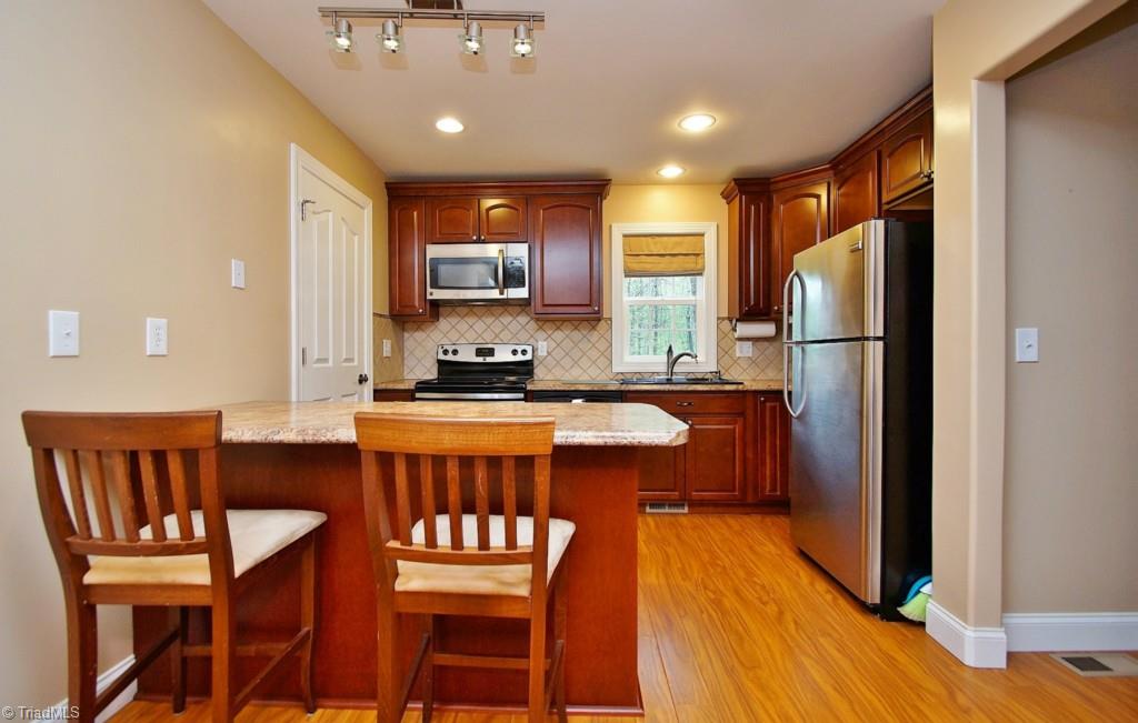 118 McDaniel Road Advance, NC 27006 - Photo 8 of 23 Gallery Image 8