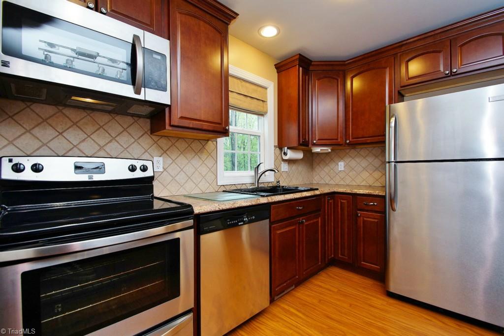 118 McDaniel Road Advance, NC 27006 - Photo 9 of 23 Gallery Image 9