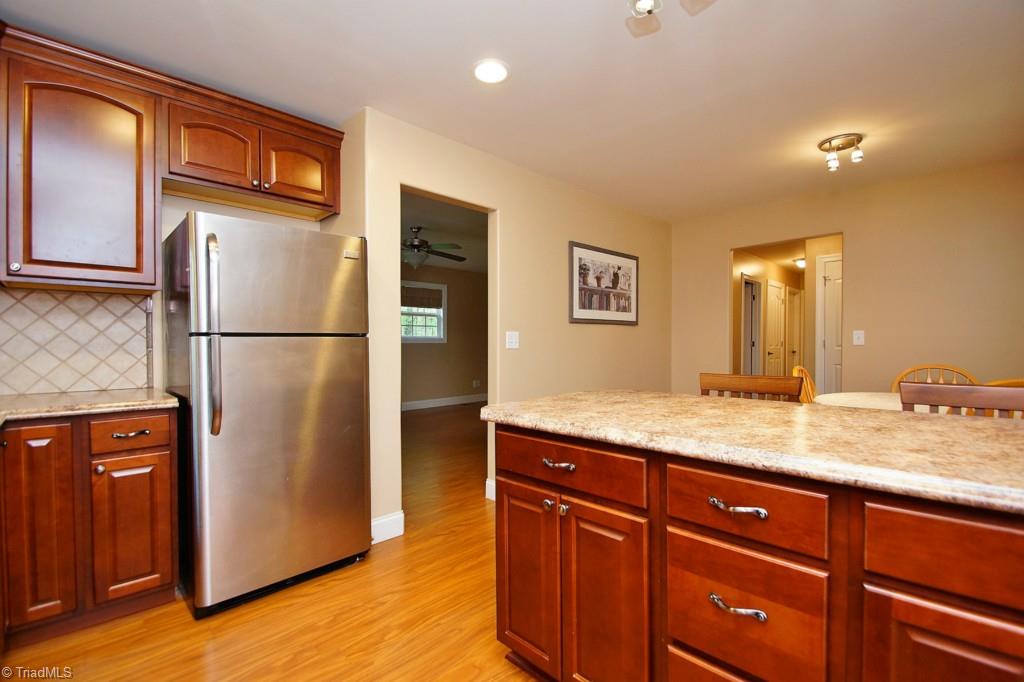 118 McDaniel Road Advance, NC 27006 - Photo 10 of 23 Gallery Image 10