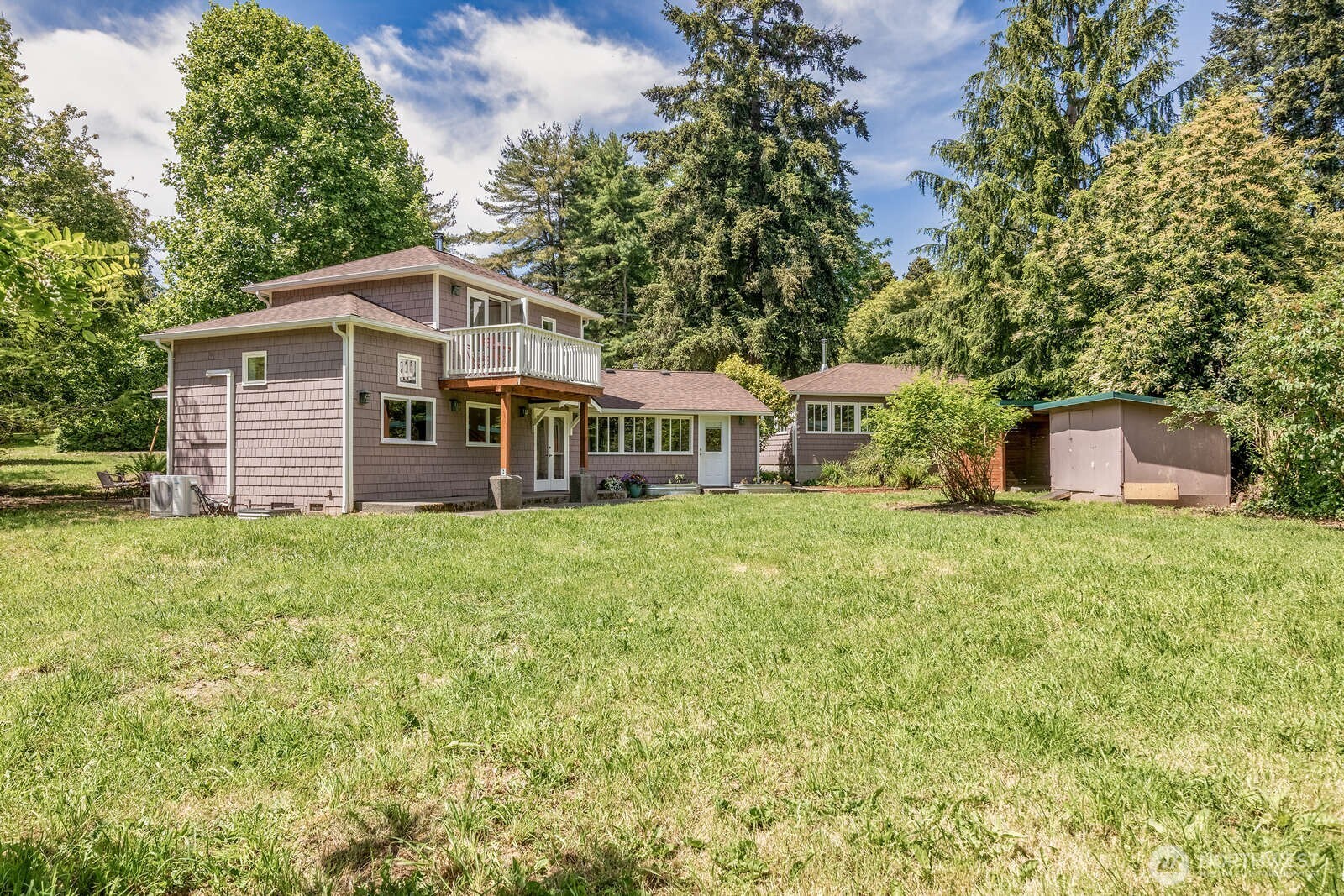 22604 Deppman Road Southwest Vashon, WA 98070 - Photo 29 of 40